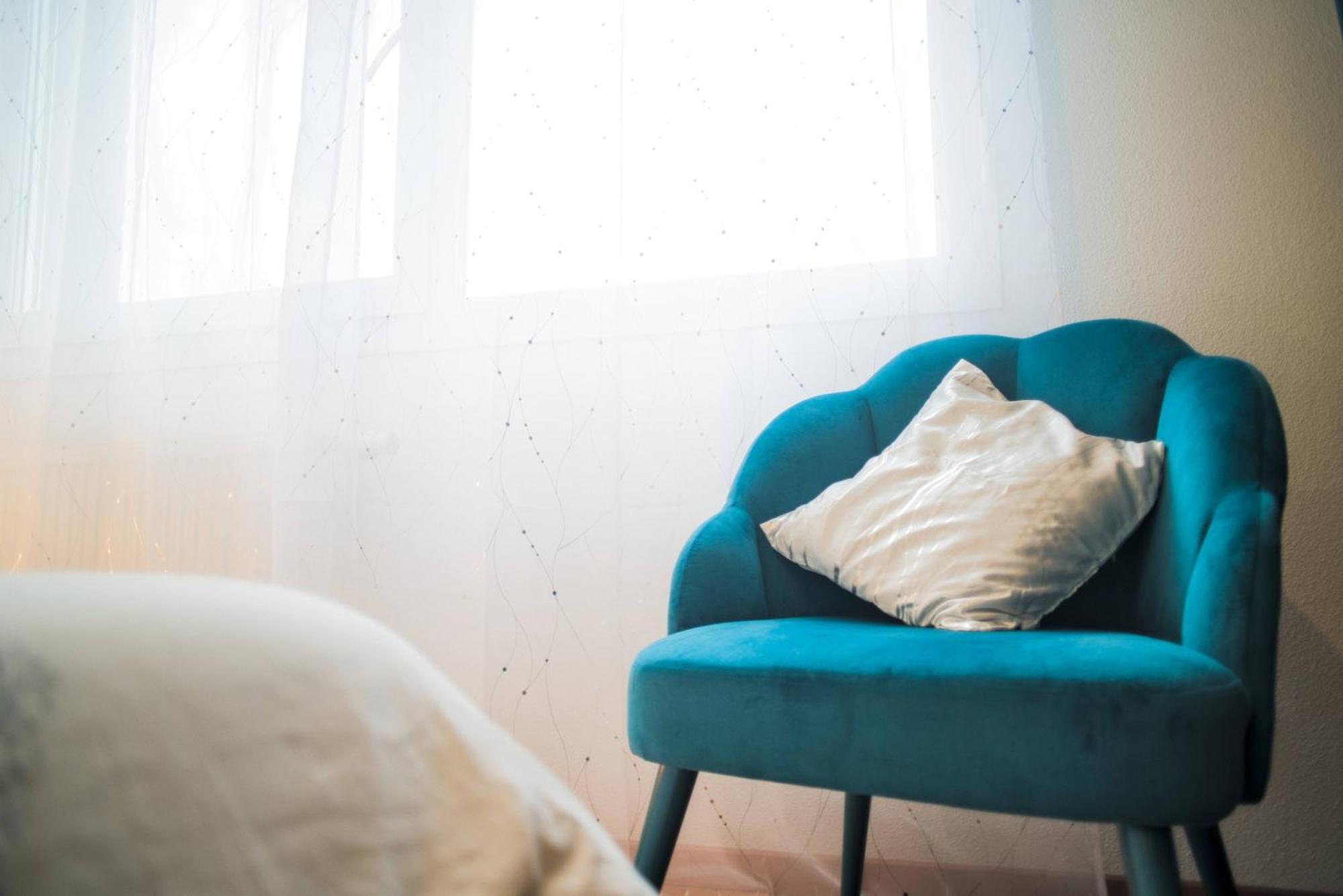 Appartement Lumineux, 80M², Proche Des Vosges Thann Zewnętrze zdjęcie